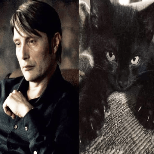 Mads mikkelsen  25