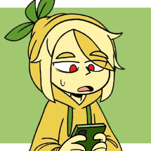 Linn 🍋 5