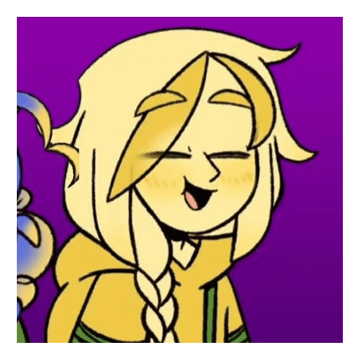 Linn 🍋 9