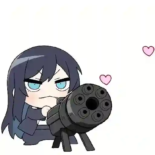 Sticker Image