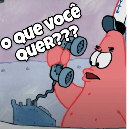 bob esponja  Rostos de meme, Memes de desenhos animados, Memes engraçados