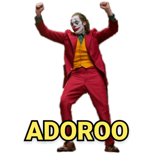 Sticker Image