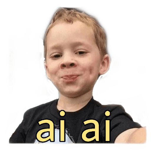 Sticker Image