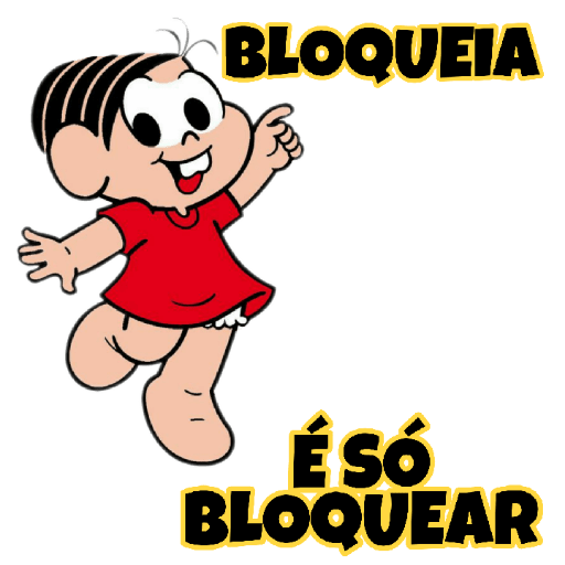 Desenhos animados para memear 2