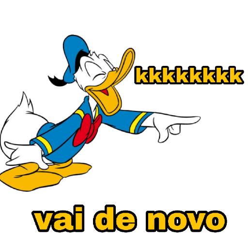 Desenhos animados para memear 3