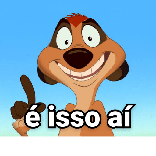 Desenhos animados para memear 15