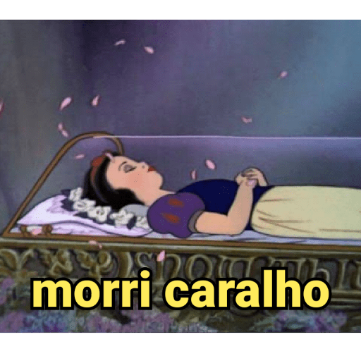 Desenhos animados para memear 16