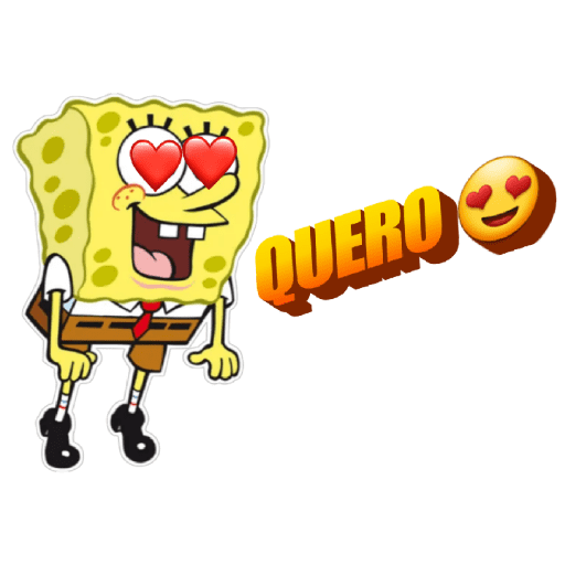 Desenhos animados para memear 6