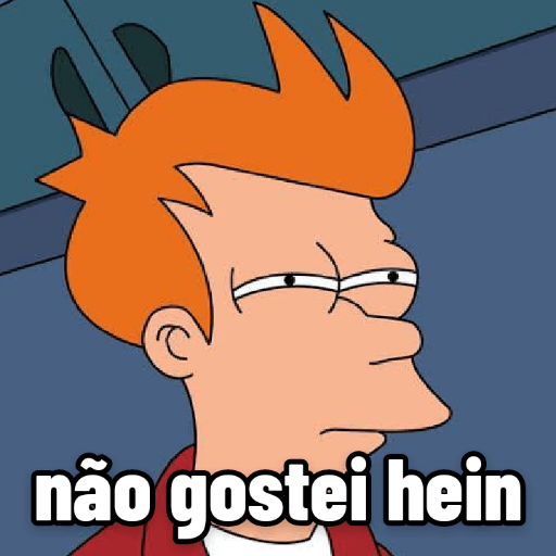 Desenhos animados para memear 9