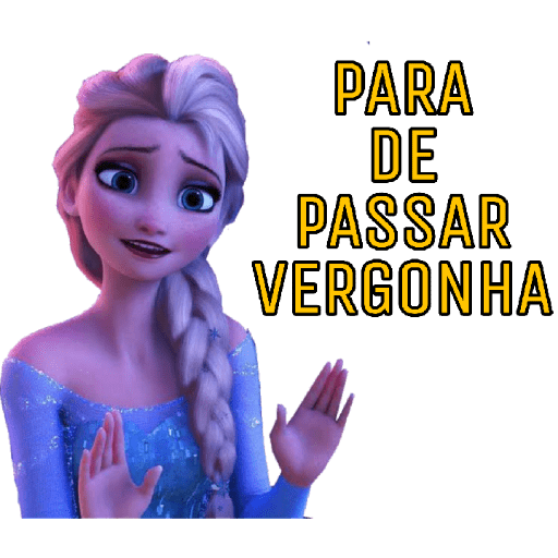 Desenhos animados para memear 7