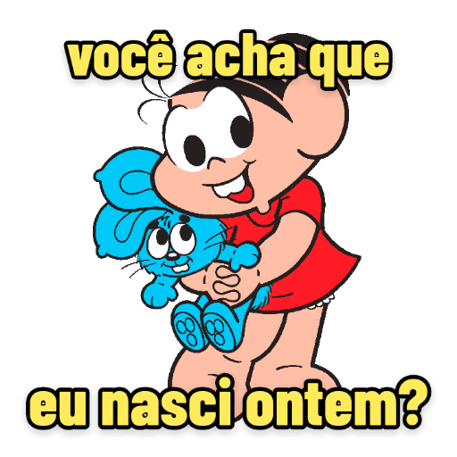 Desenhos animados para memear 11