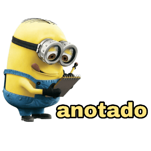 Desenhos animados para memear 12