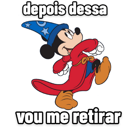 Desenhos animados para memear 18