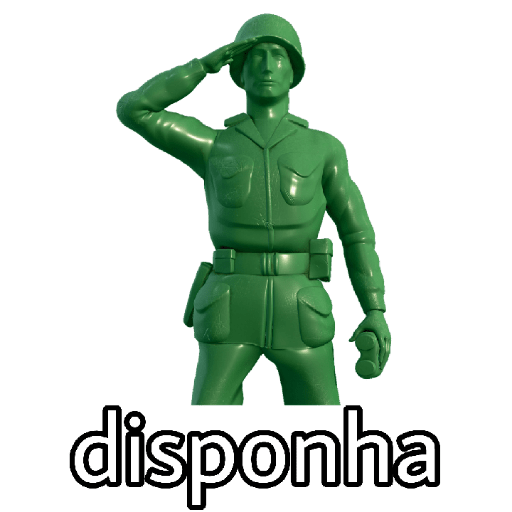 Desenhos animados para memear 13