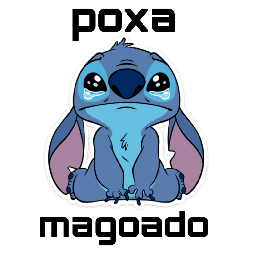 Desenhos animados para memear 14