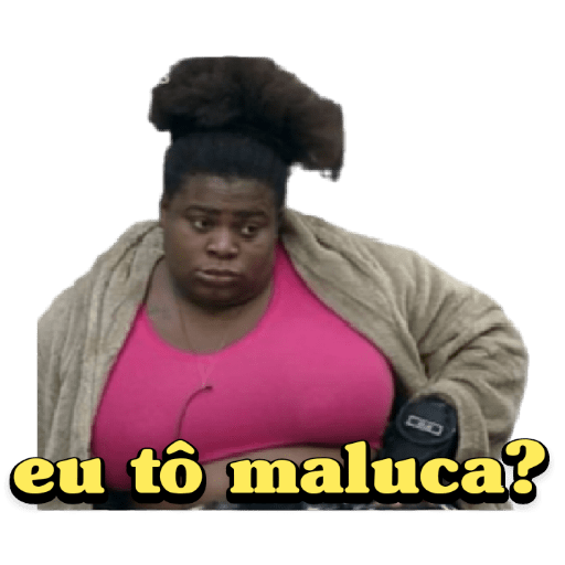 Memes do momento ✌🏽 14
