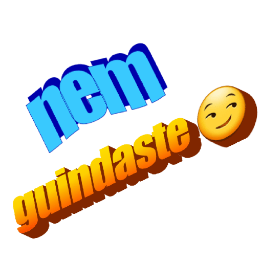 Memes do momento ✌🏽 3