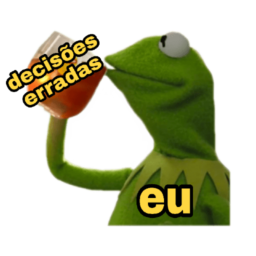 Memes do momento ✌🏽 6