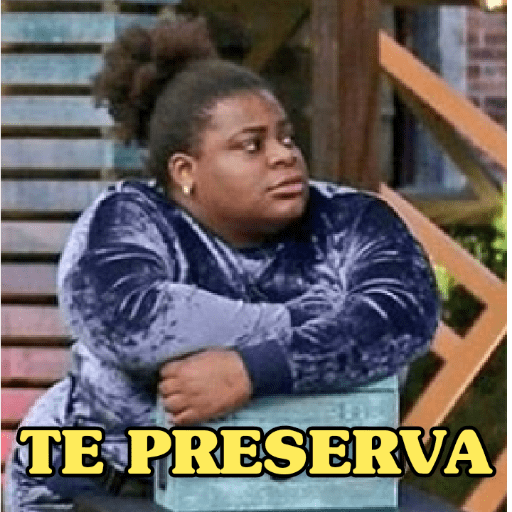 Memes do momento ✌🏽 11