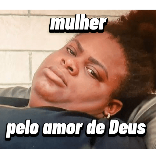 Memes do momento ✌🏽 4