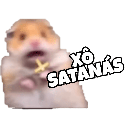 Memes do momento ✌🏽 18