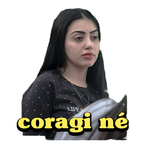 Memes do momento ✌🏽 13