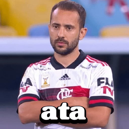 Memes do momento ✌🏽 10