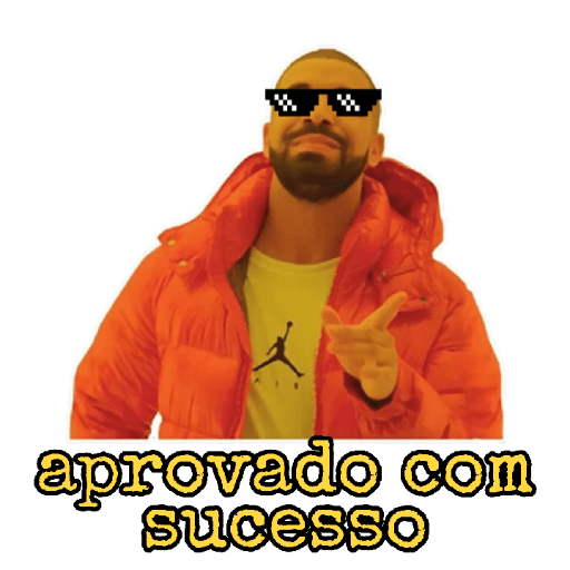 Memes do momento ✌🏽 15