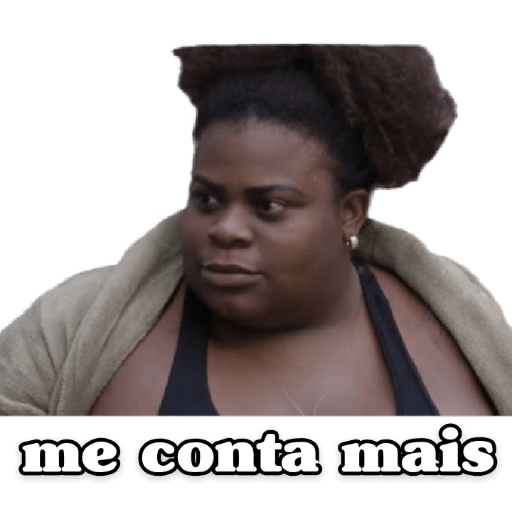 Memes do momento ✌🏽 17