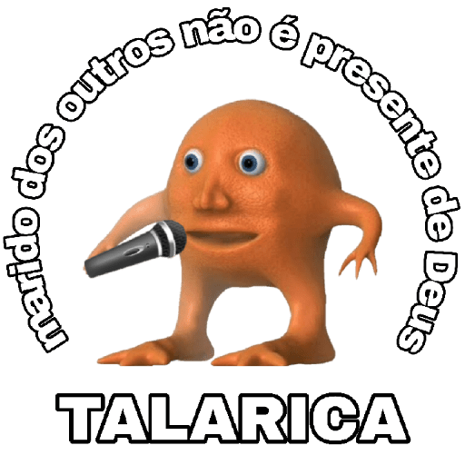 Memes do momento ✌🏽 9