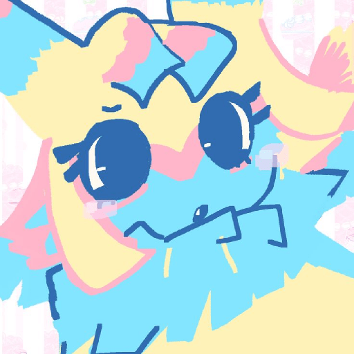 Yatta