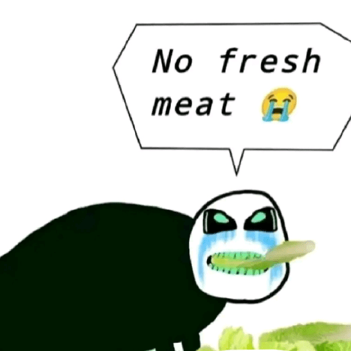 ;-;