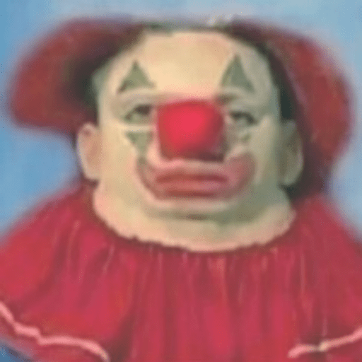 Random Shit 1