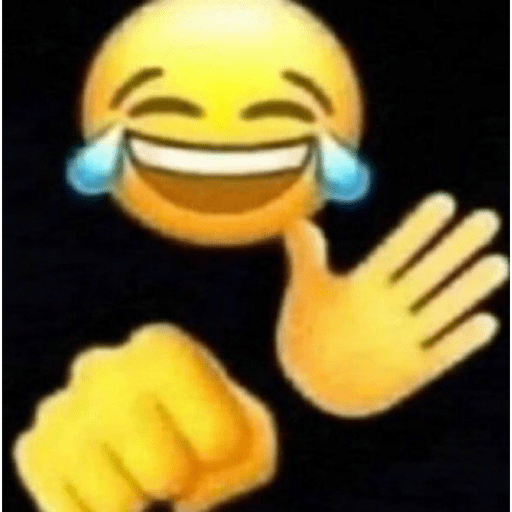 Random Shit 5