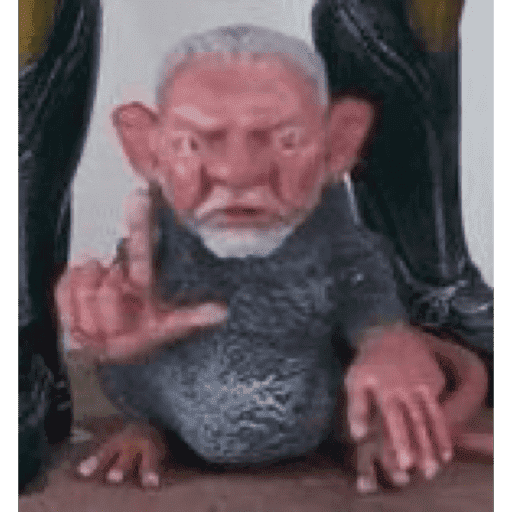 Random Shit 17