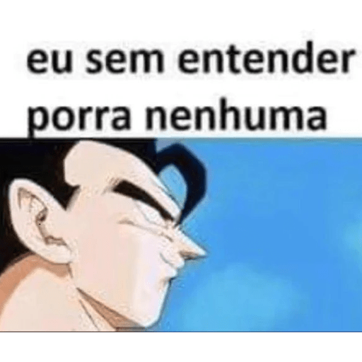 Random Shit 4