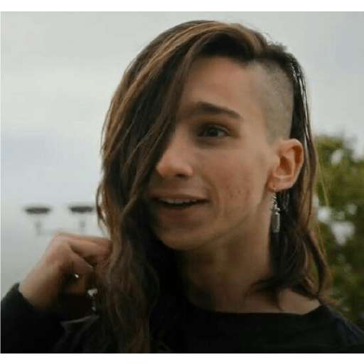Metal lords 3