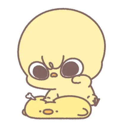 Softie 17