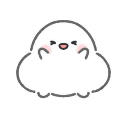 Softie 15