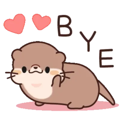 Softie 24