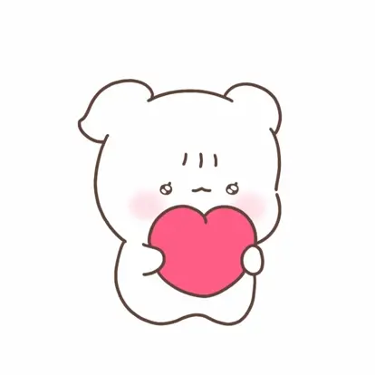 Softie 2