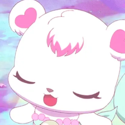 Softie 8
