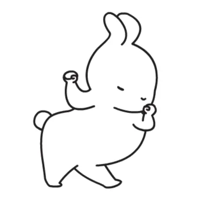 Softie 5