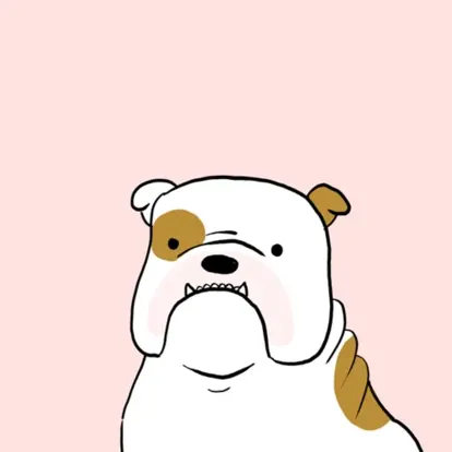 Softie 29