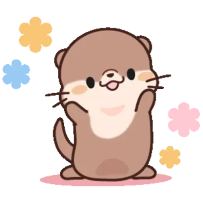 Softie 25