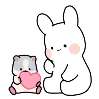 Softie 21
