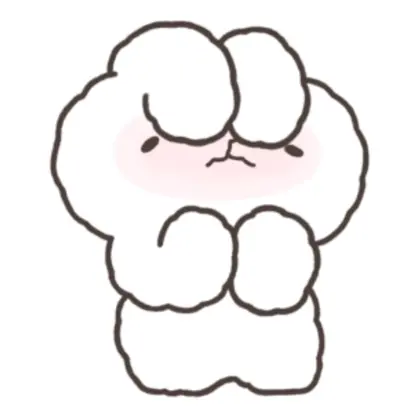 Softie 14