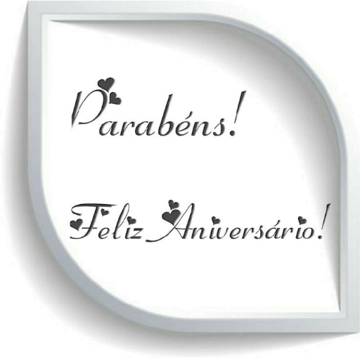 Aniversário 4