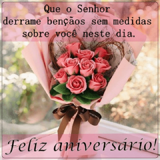 Aniversário 5