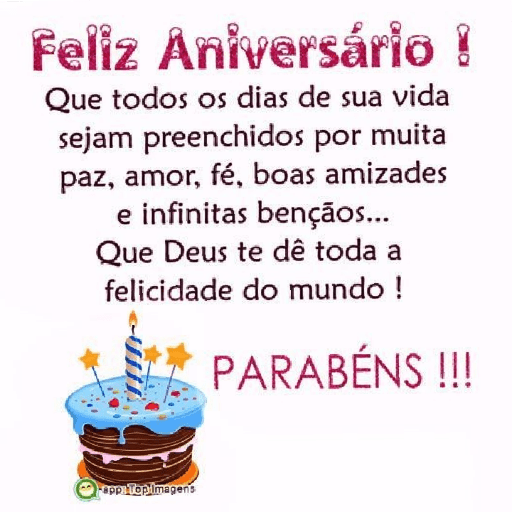 Aniversário 20